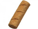 Bubeck 10kg Pansenbrot